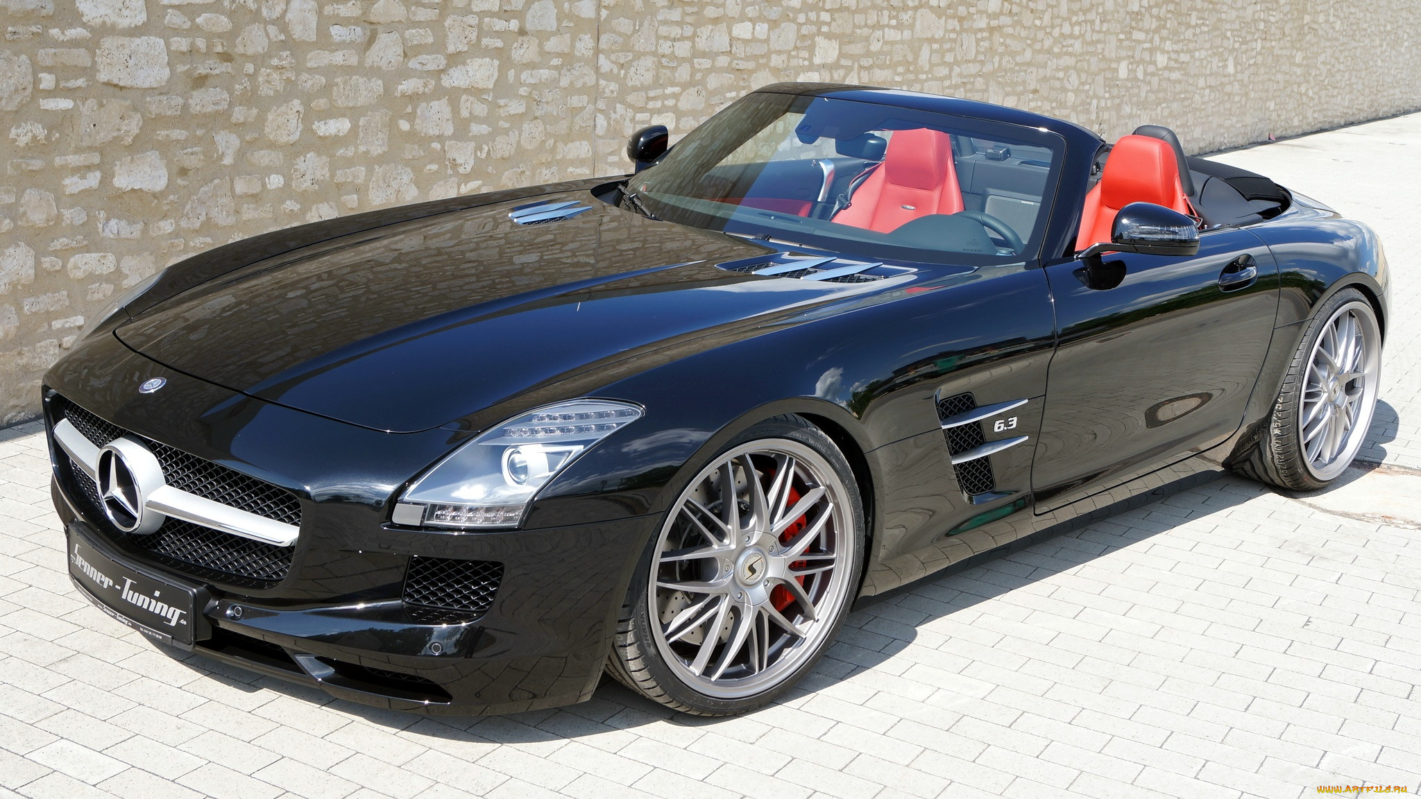 mercedes, sls, , benz, daimler, ag, 